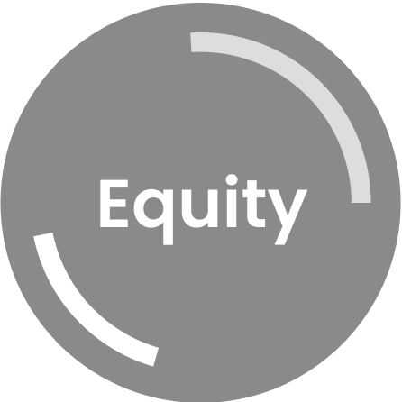 Equity