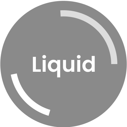 Liquid